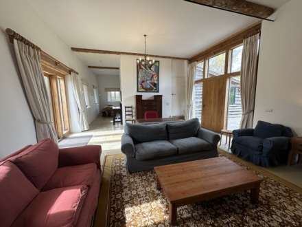 Holbrook Farm, East End, Image 4