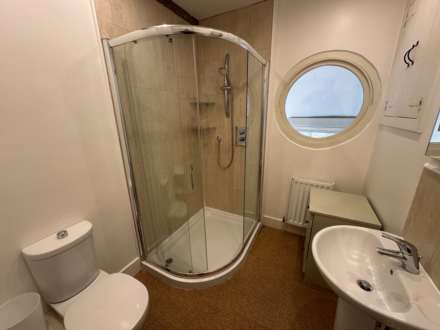 Holbrook Farm, East End, Image 7