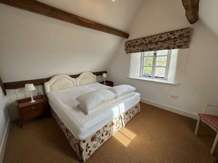 Holbrook Farm, East End, Image 8