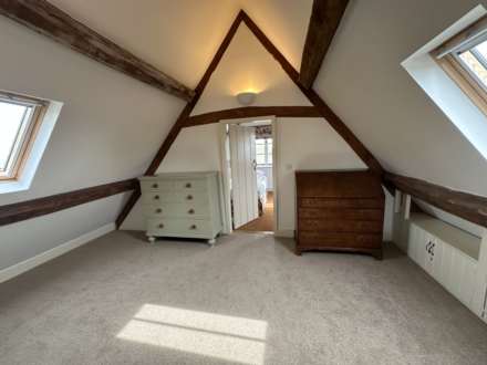 Holbrook Farm, East End, Image 9