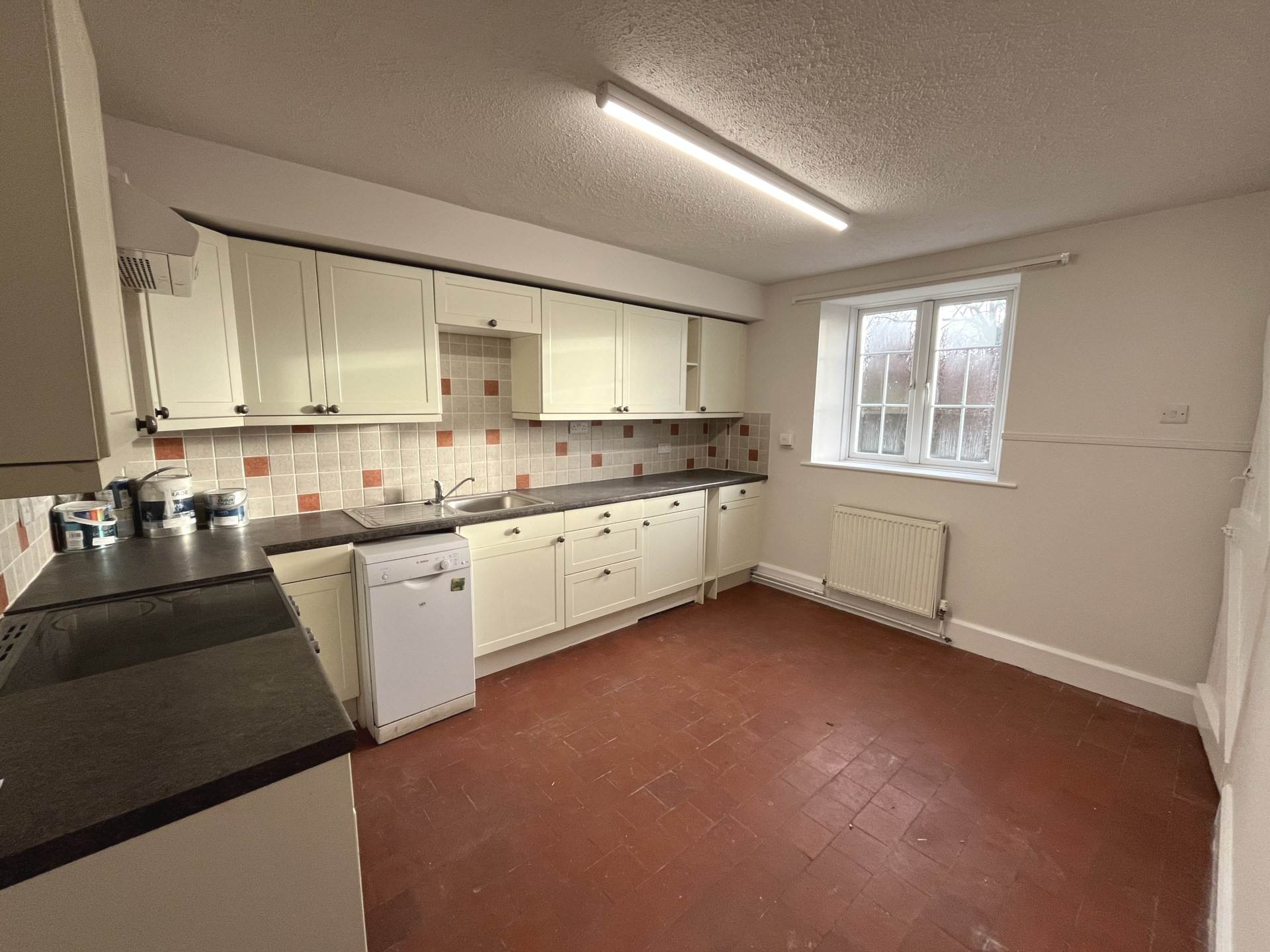 Pudlicote, Chipping Norton, Image 3