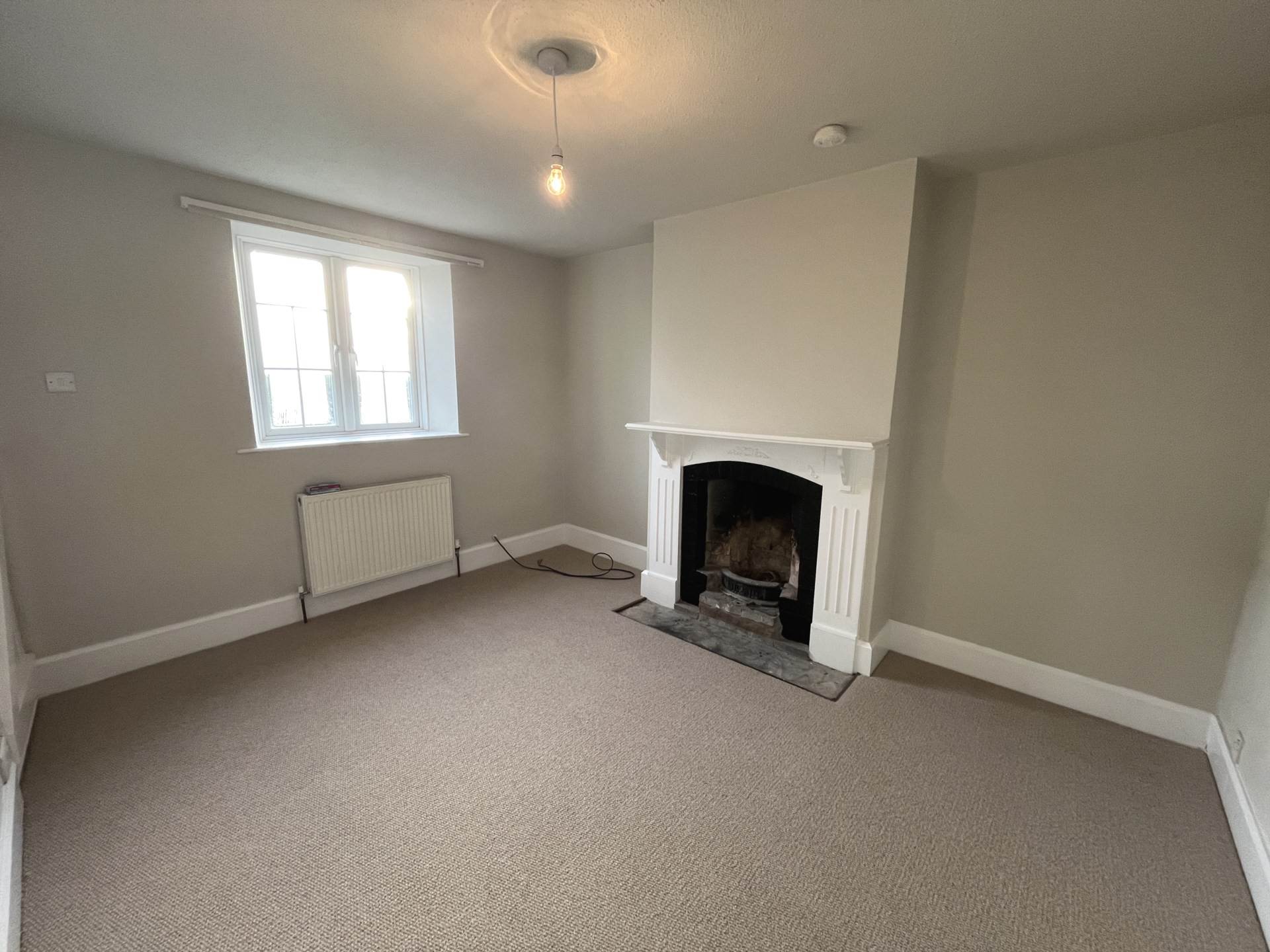 Pudlicote, Chipping Norton, Image 4