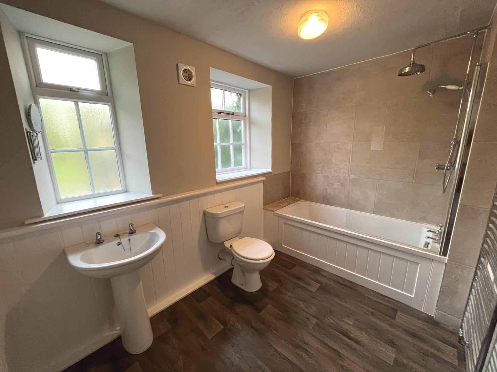 Pudlicote, Chipping Norton, Image 6