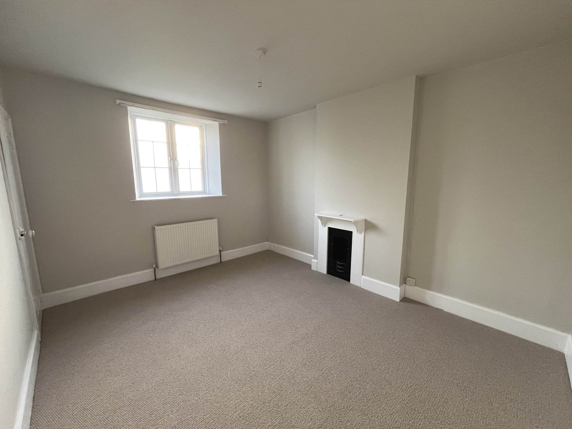 Pudlicote, Chipping Norton, Image 7