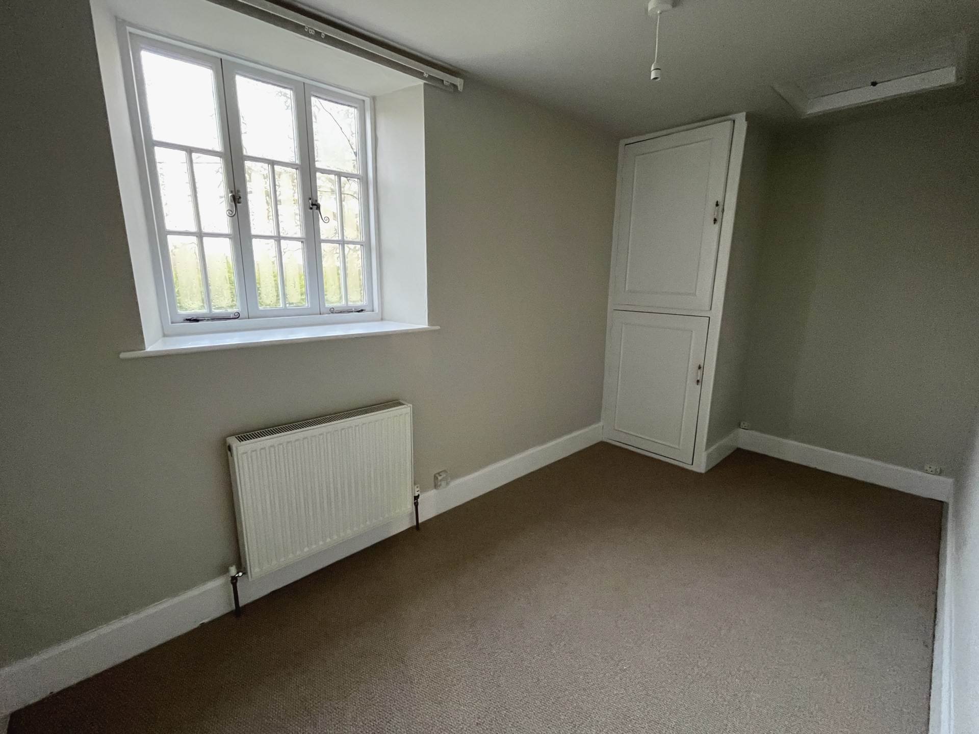 Pudlicote, Chipping Norton, Image 9