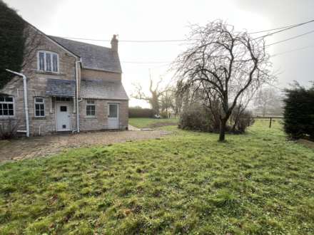 Pudlicote, Chipping Norton, Image 10