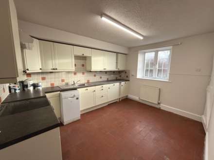 Pudlicote, Chipping Norton, Image 3