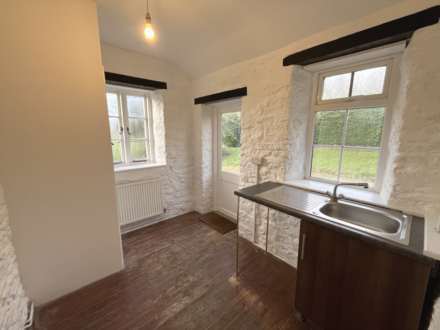 Pudlicote, Chipping Norton, Image 5