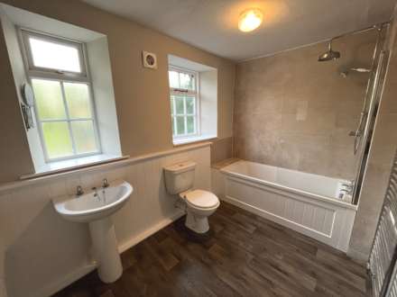 Pudlicote, Chipping Norton, Image 6