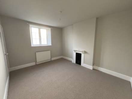 Pudlicote, Chipping Norton, Image 7