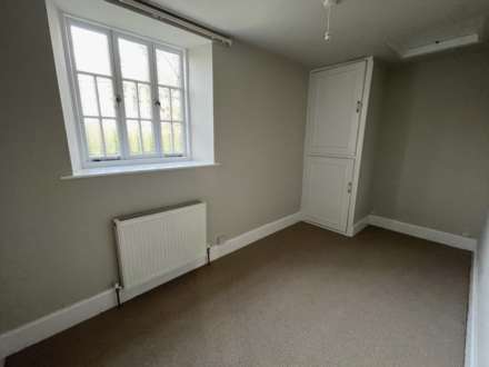 Pudlicote, Chipping Norton, Image 9