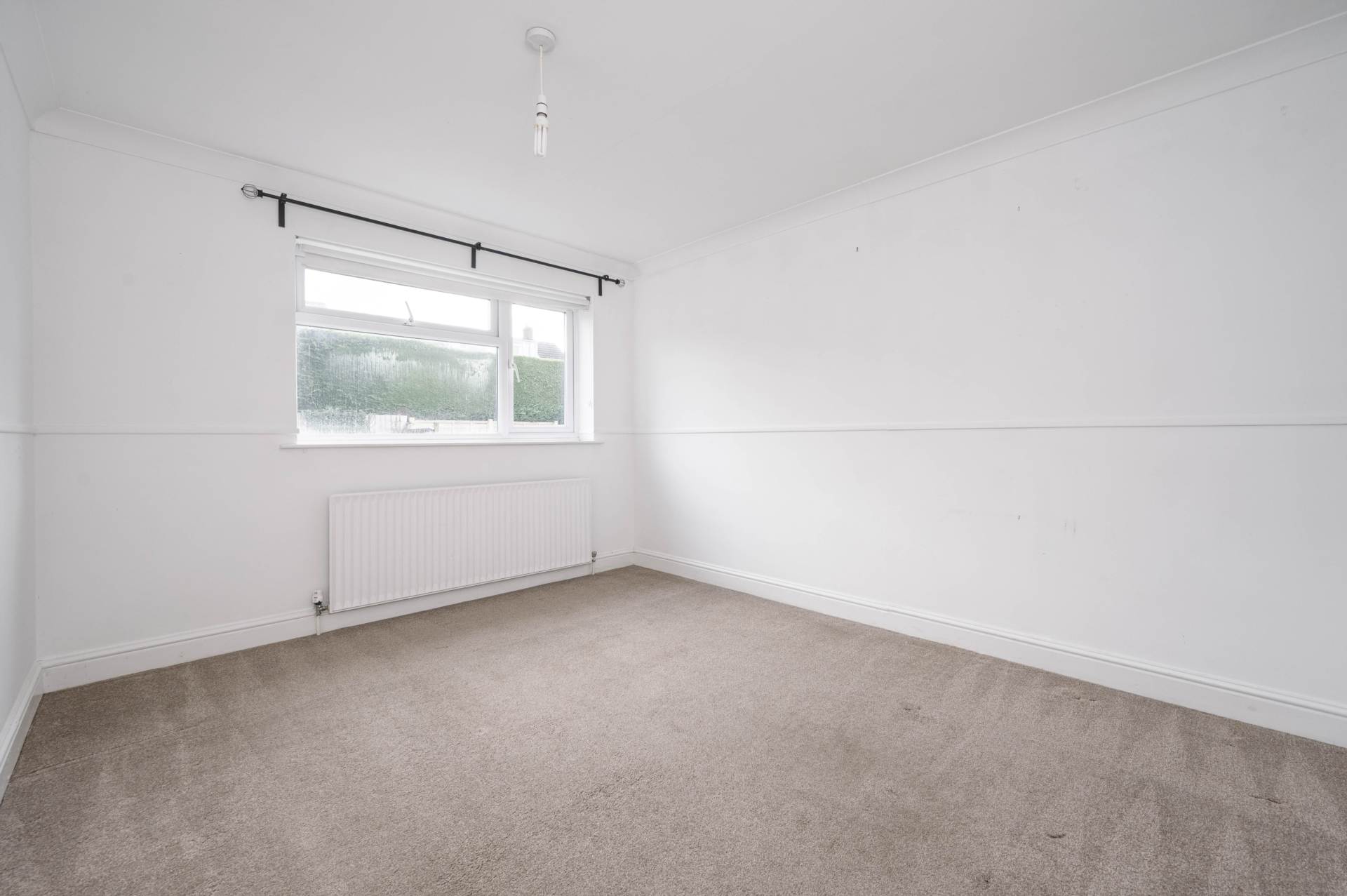 Lords Piece Road, Chipping Norton, Image 10