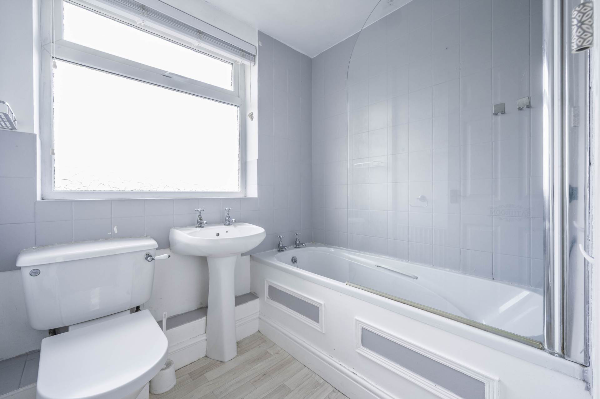 Lords Piece Road, Chipping Norton, Image 12