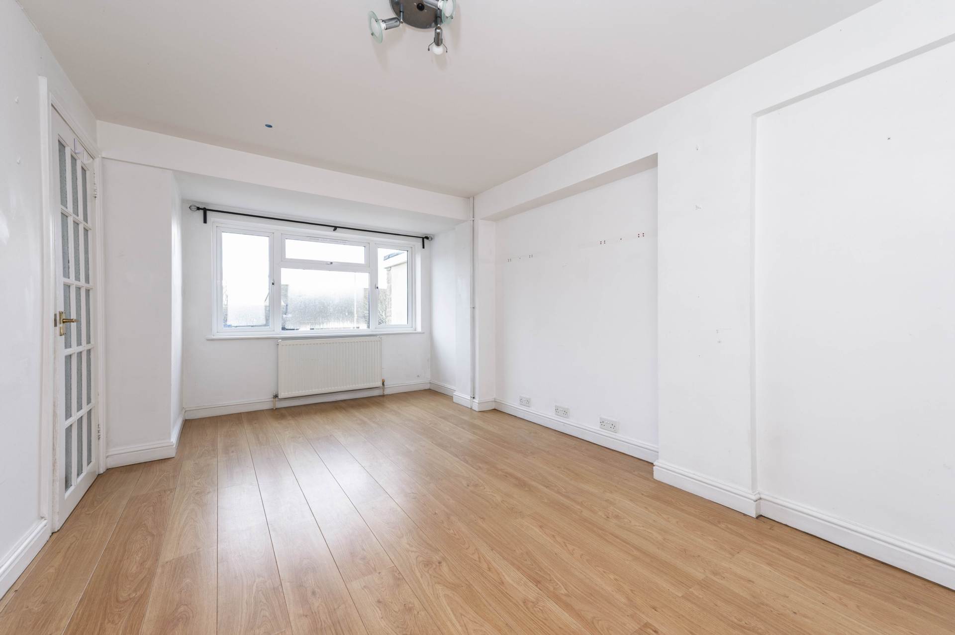 Lords Piece Road, Chipping Norton, Image 4