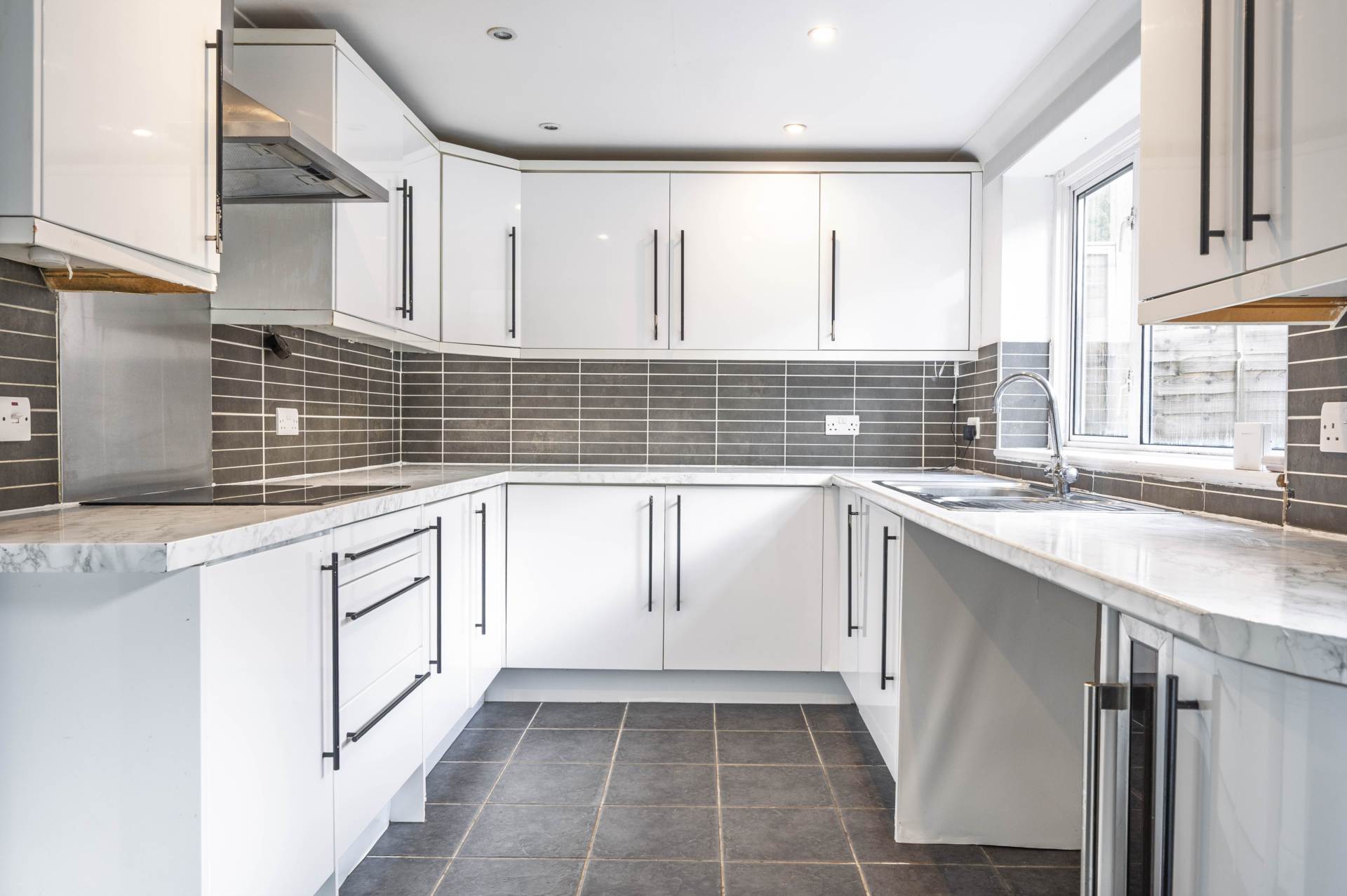 Lords Piece Road, Chipping Norton, Image 5