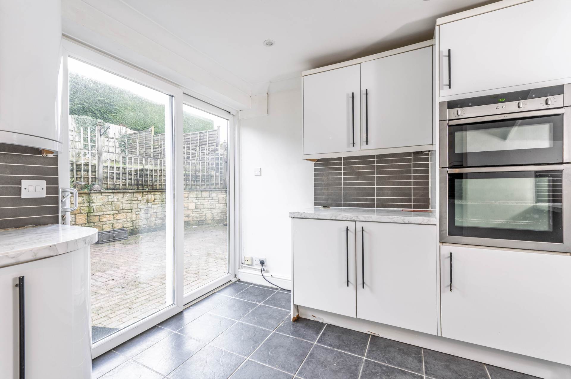 Lords Piece Road, Chipping Norton, Image 6