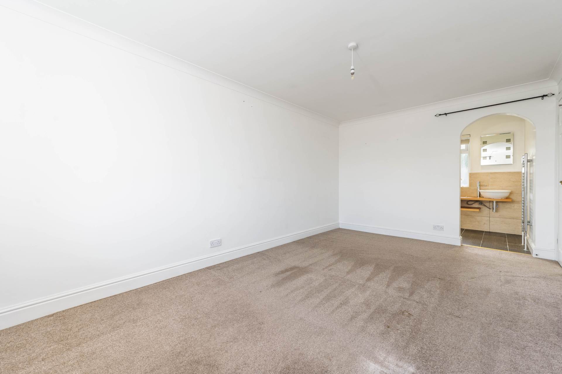 Lords Piece Road, Chipping Norton, Image 7