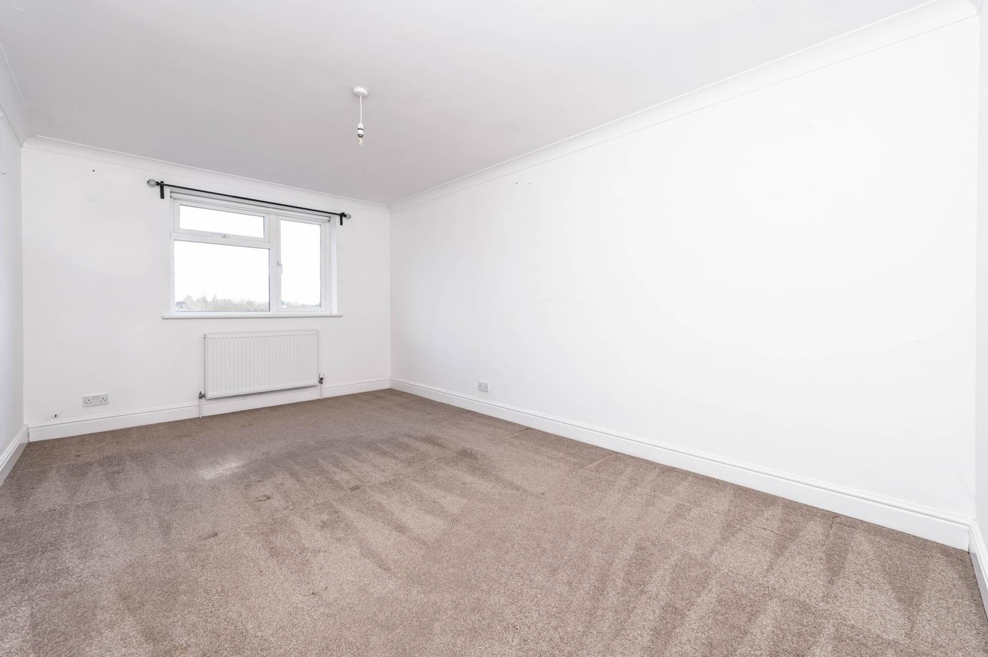 Lords Piece Road, Chipping Norton, Image 8