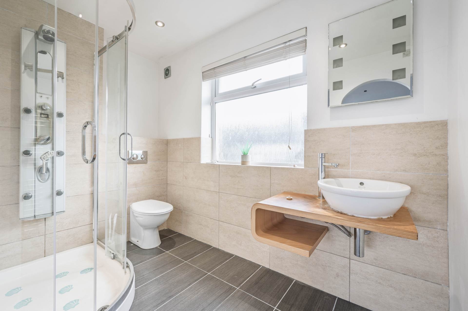 Lords Piece Road, Chipping Norton, Image 9