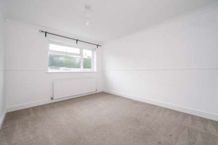 Lords Piece Road, Chipping Norton, Image 10