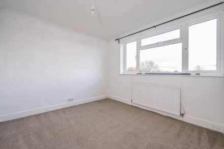 Lords Piece Road, Chipping Norton, Image 11