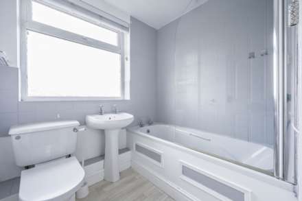 Lords Piece Road, Chipping Norton, Image 12