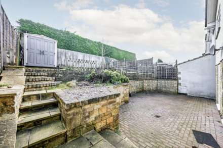 Lords Piece Road, Chipping Norton, Image 13