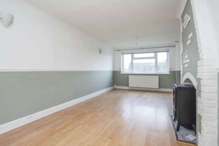 Lords Piece Road, Chipping Norton, Image 3