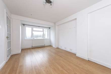 Lords Piece Road, Chipping Norton, Image 4