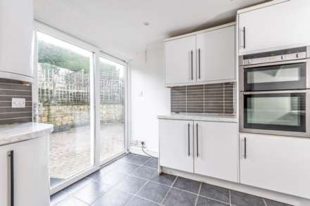 Lords Piece Road, Chipping Norton, Image 6