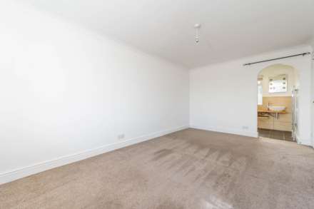 Lords Piece Road, Chipping Norton, Image 7