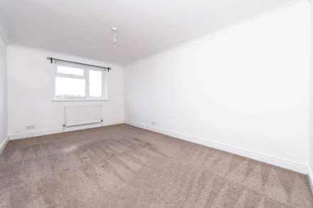 Lords Piece Road, Chipping Norton, Image 8