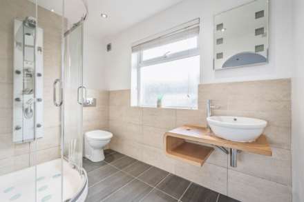 Lords Piece Road, Chipping Norton, Image 9