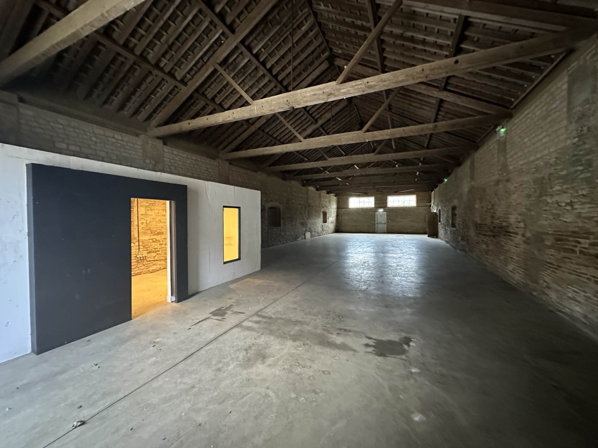 The Swinbrook Estate, Image 4