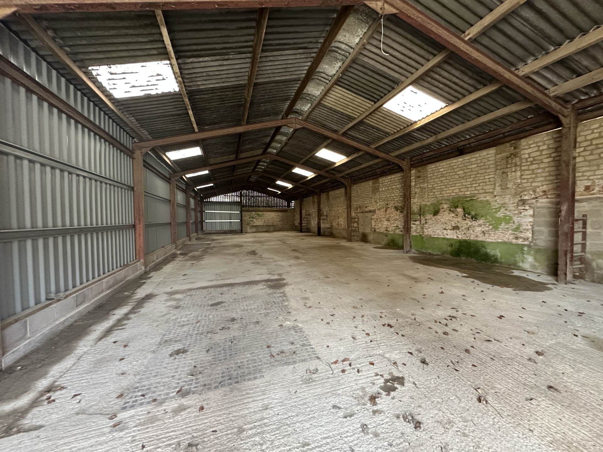 The Swinbrook Estate, Image 7