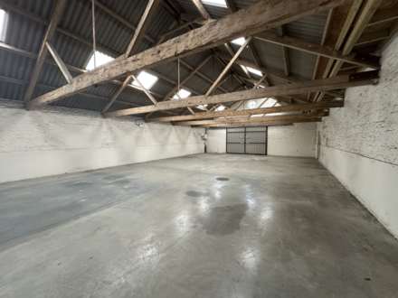 The Swinbrook Estate, Image 2