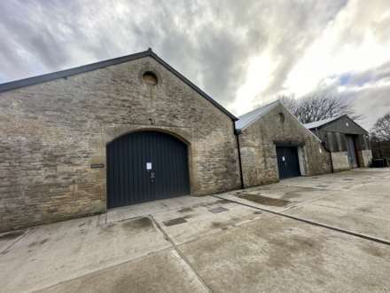 The Swinbrook Estate, Image 3