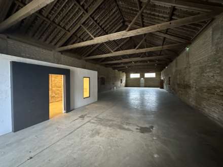 The Swinbrook Estate, Image 4