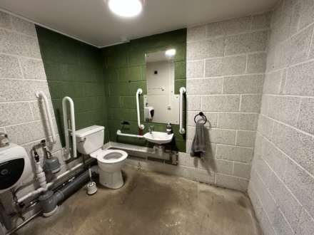 The Swinbrook Estate, Image 5