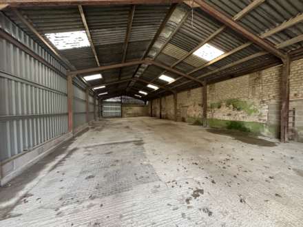 The Swinbrook Estate, Image 7