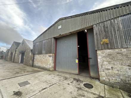 The Swinbrook Estate, Image 8