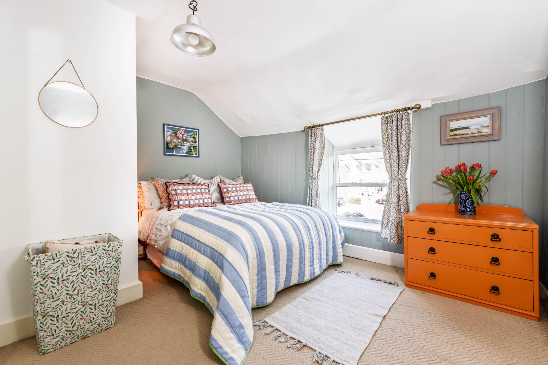 Churchill Road, Chipping Norton, Image 11