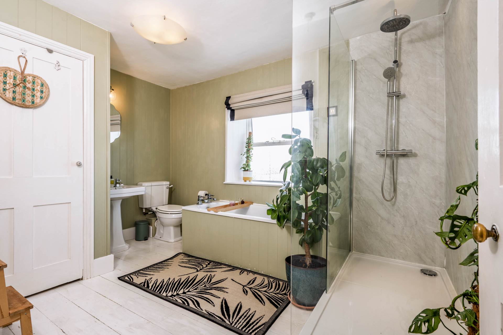 Churchill Road, Chipping Norton, Image 13