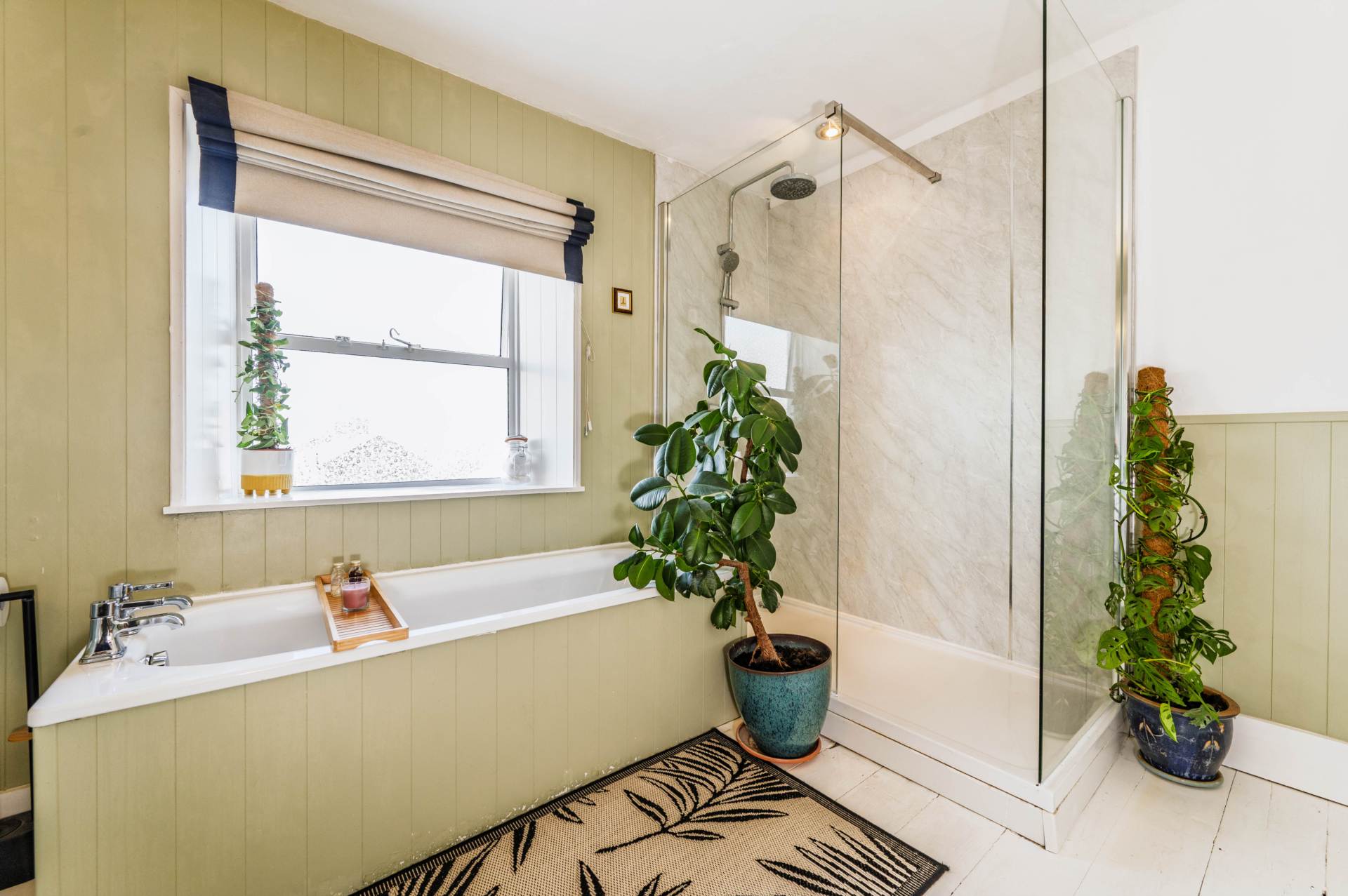 Churchill Road, Chipping Norton, Image 14