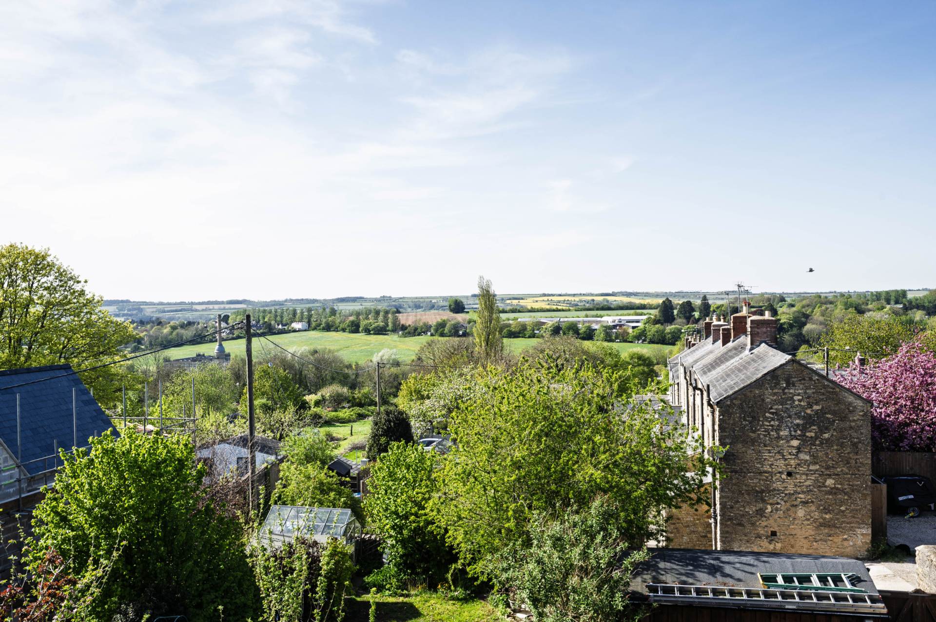 Churchill Road, Chipping Norton, Image 15