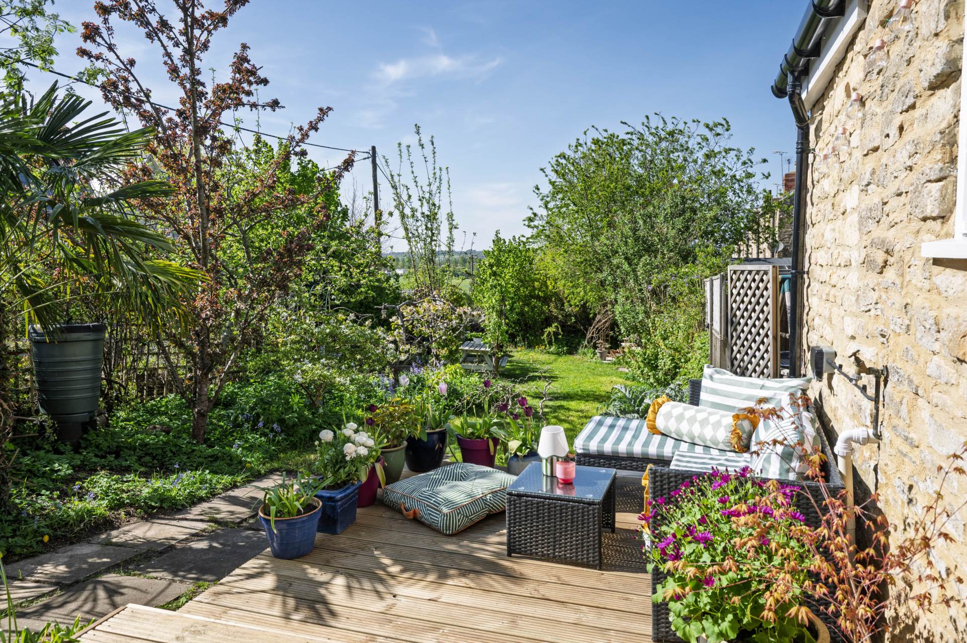 Churchill Road, Chipping Norton, Image 16