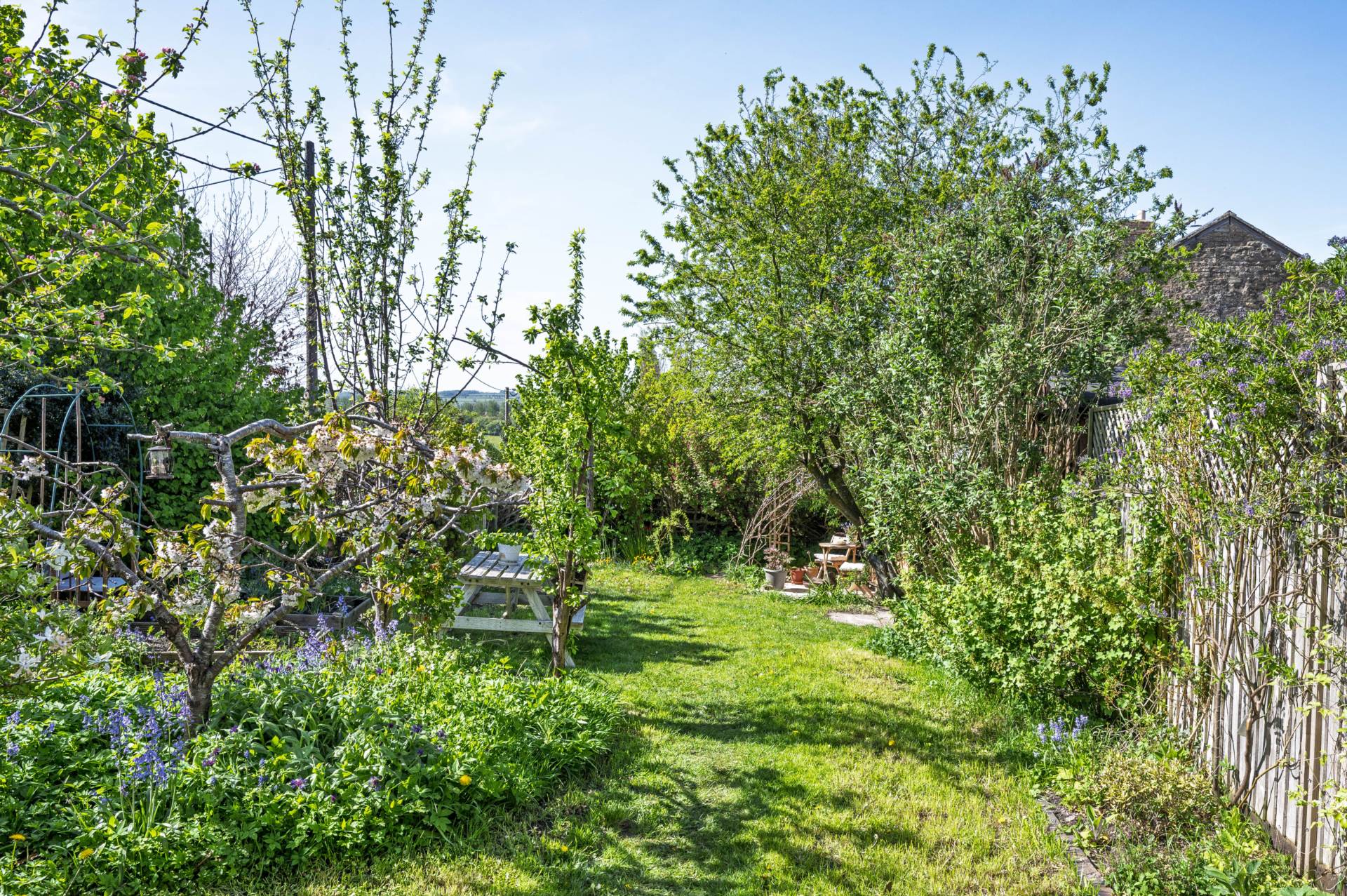 Churchill Road, Chipping Norton, Image 17