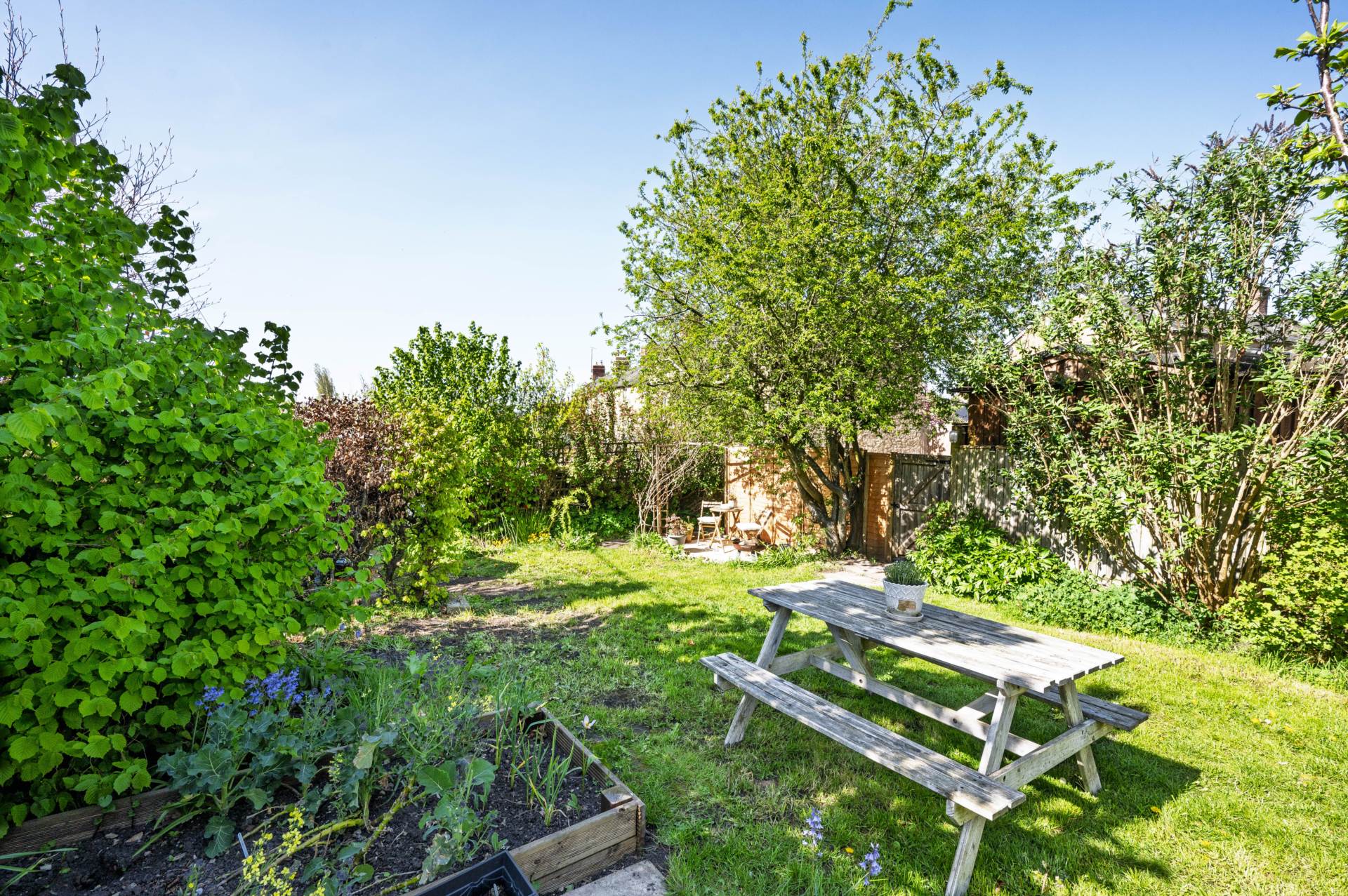 Churchill Road, Chipping Norton, Image 18