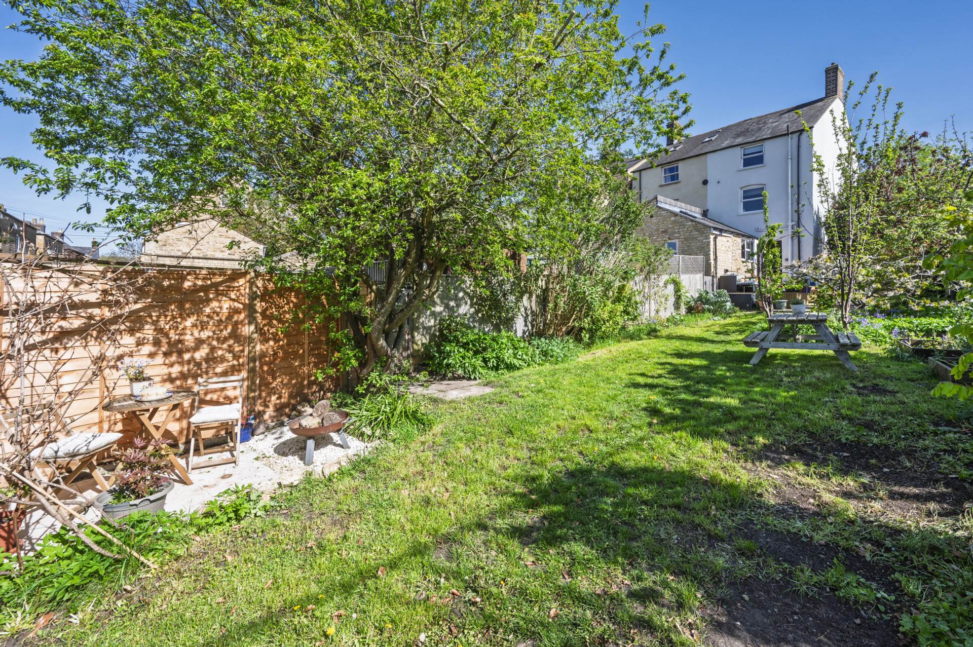 Churchill Road, Chipping Norton, Image 19