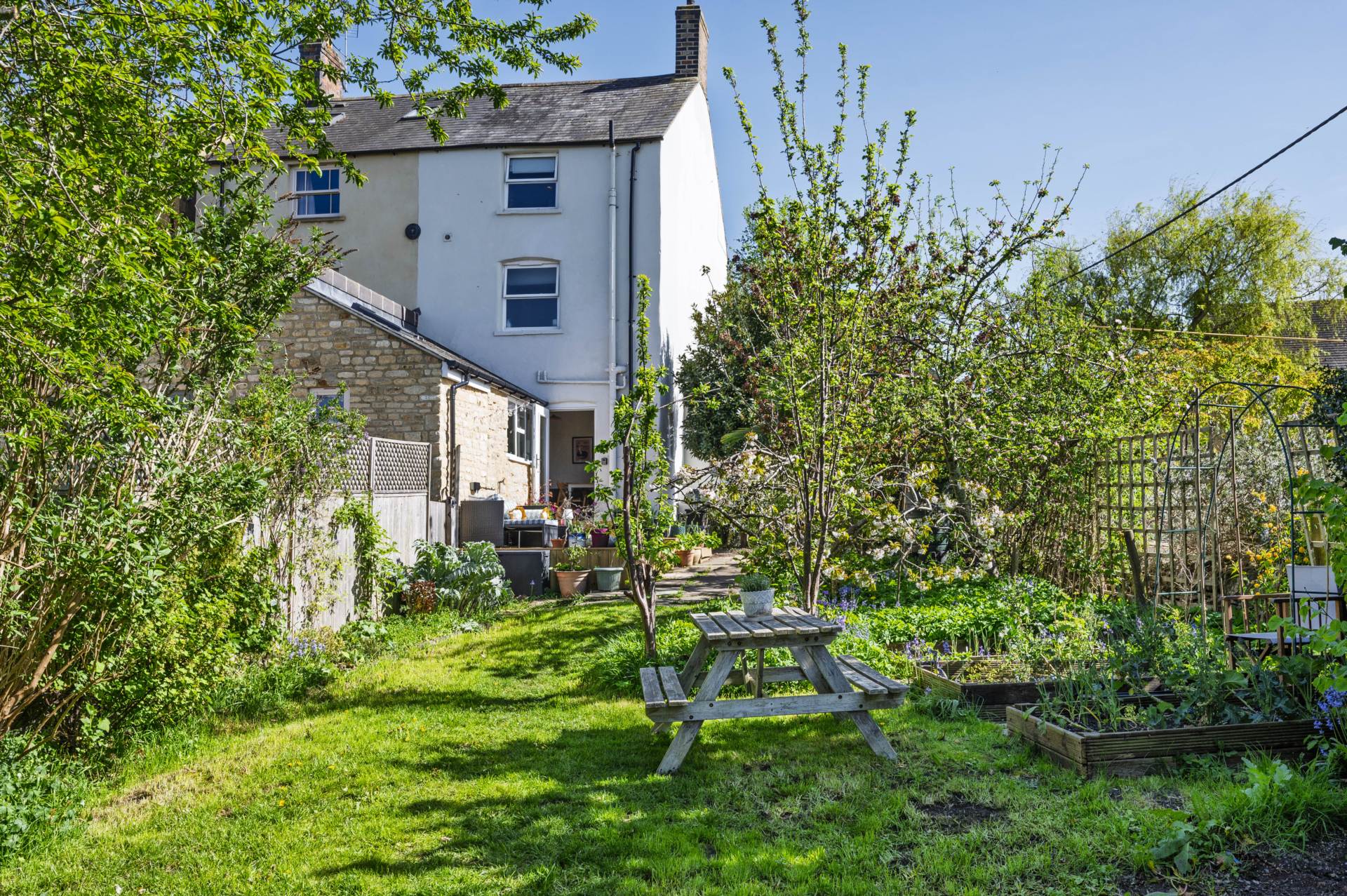 Churchill Road, Chipping Norton, Image 20